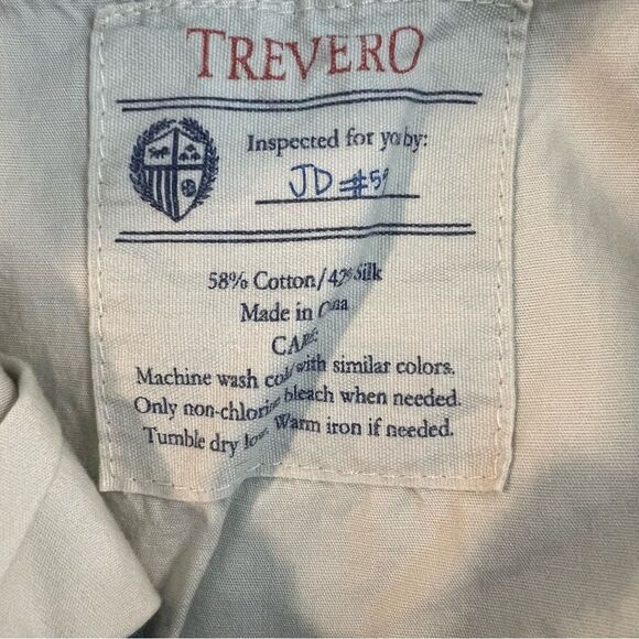 Trevero casual shorts | Size 32 - Picture 5 of 8